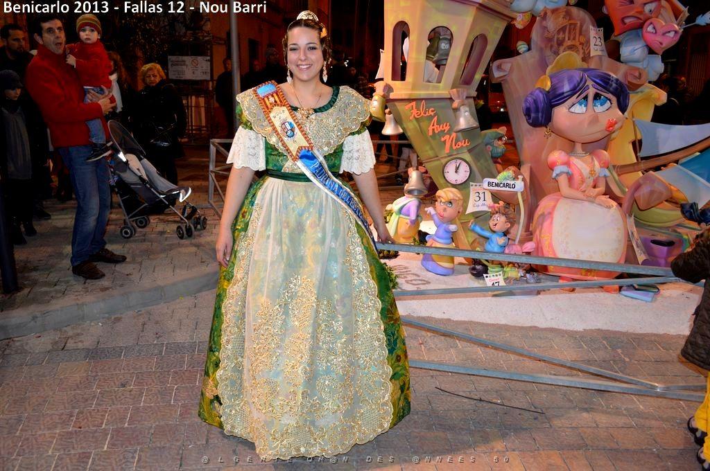 12- Falla Nou Barri 042.JPG